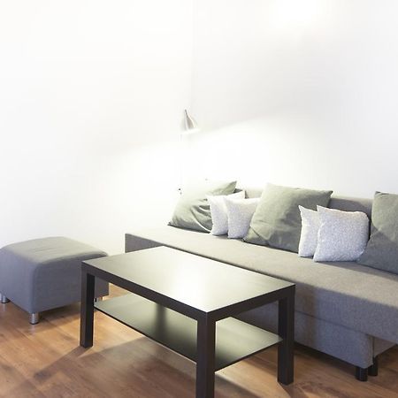 Apartamento Gigantones Centro Tolède Extérieur photo